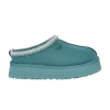 wmns-tazz-slipper-desert-blue-1122553-dtb-100x100