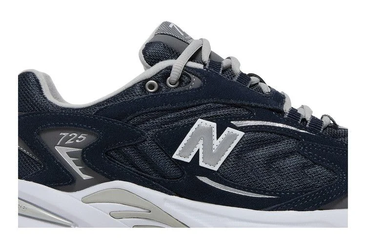 Кроссовки New Balance 725 'Indigo'