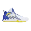 kt2-golden-state-warriors-51640570-2-100x100