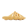 yeezy-450-slide-gz9864-100x100