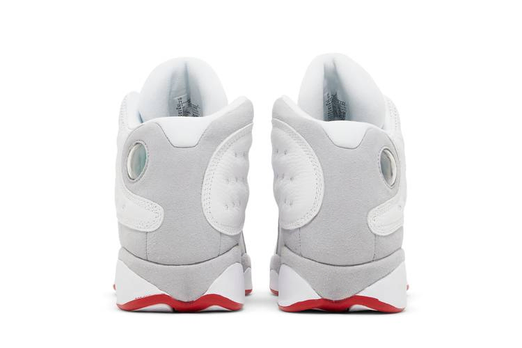 air-jordan-13-retro-gs-white-wolf-grey-dj3003-160_05