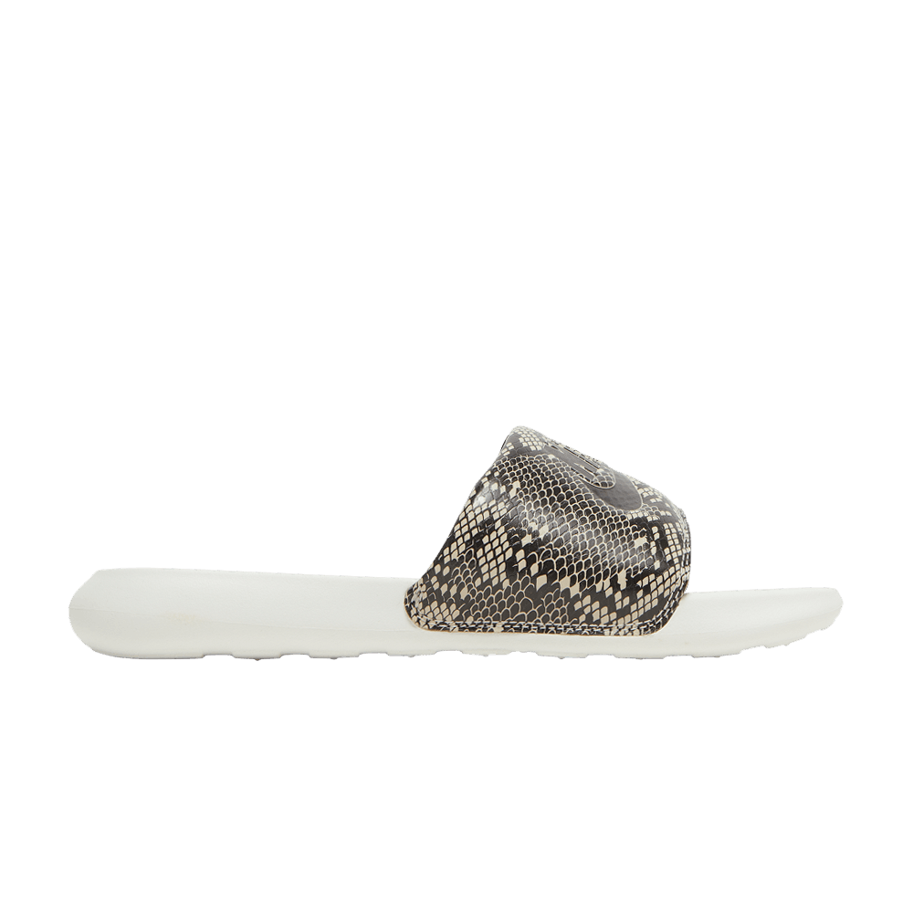 wmns-victori-one-printed-slide-snakeskin-cn9676-007