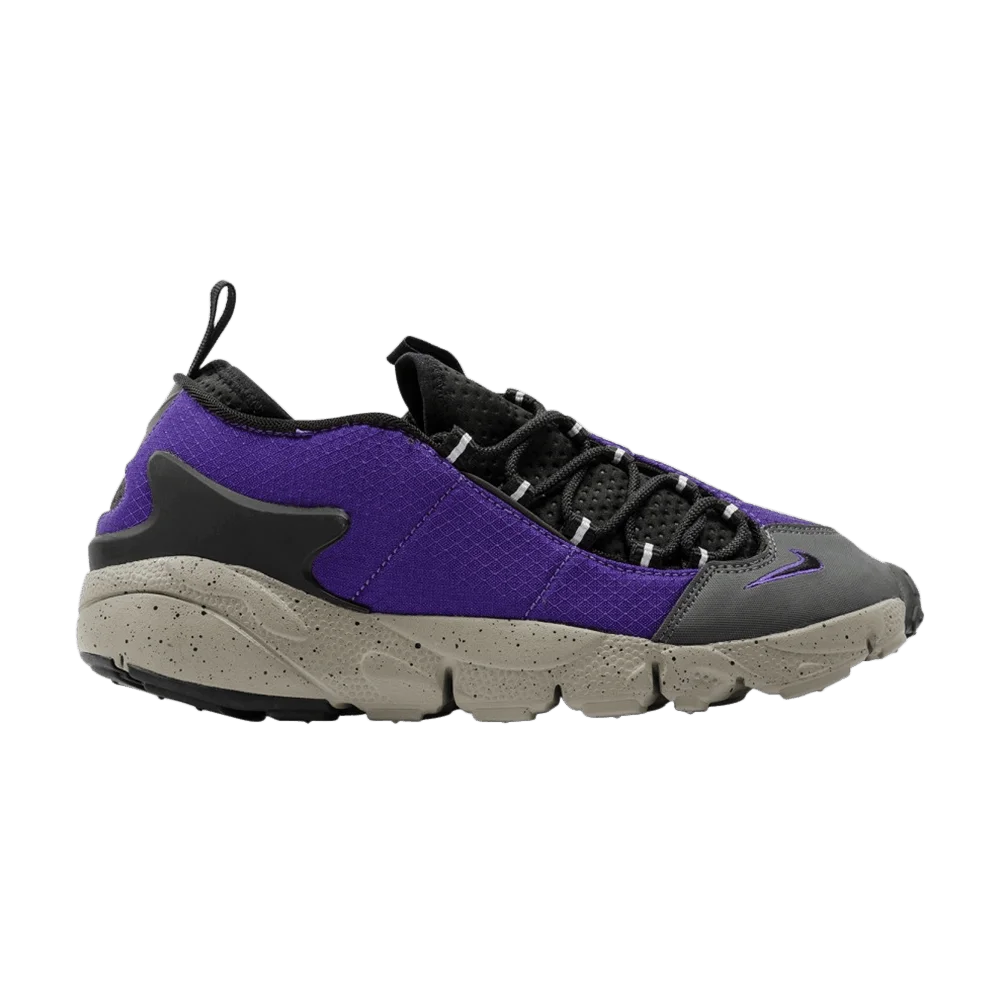 Krossovki-Nike-Air-Footscape-NM-Court-Purple