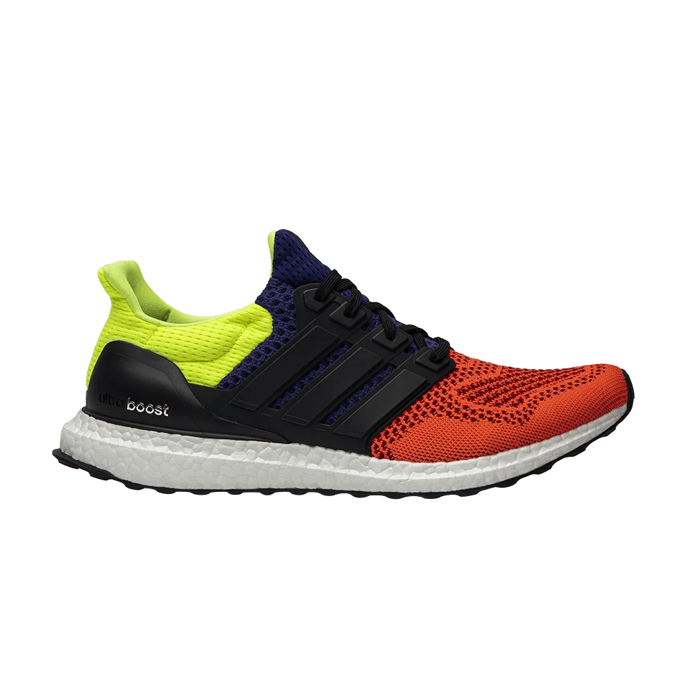 Krossovki-Packer-x-adidas-UltraBoost-1.0-OG-Original-Three