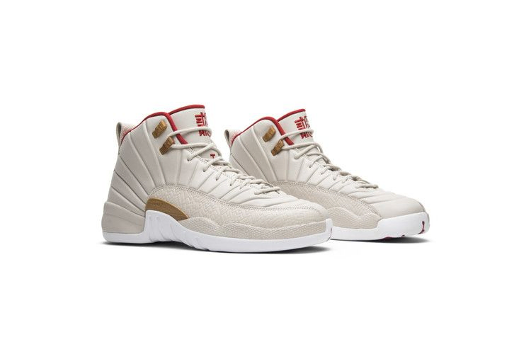 air-jordan-12-retro-gg-chinese-new-year-881428-142_07