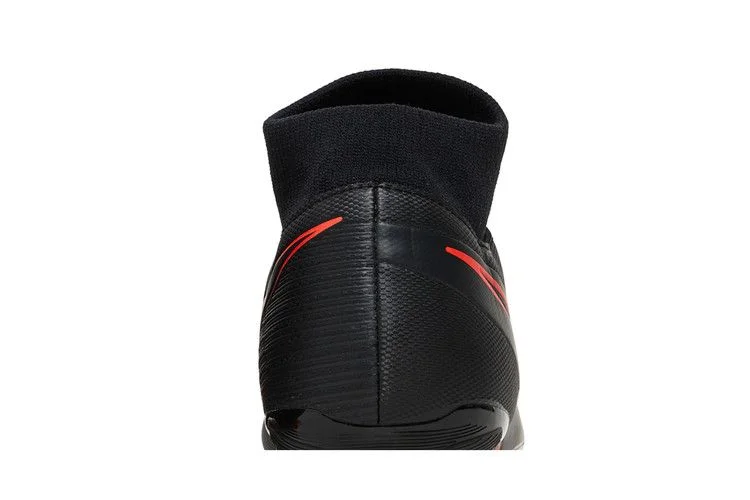 Krossovki-Nike-Mercurial-Superfly-7-Academy-MG-Black-6