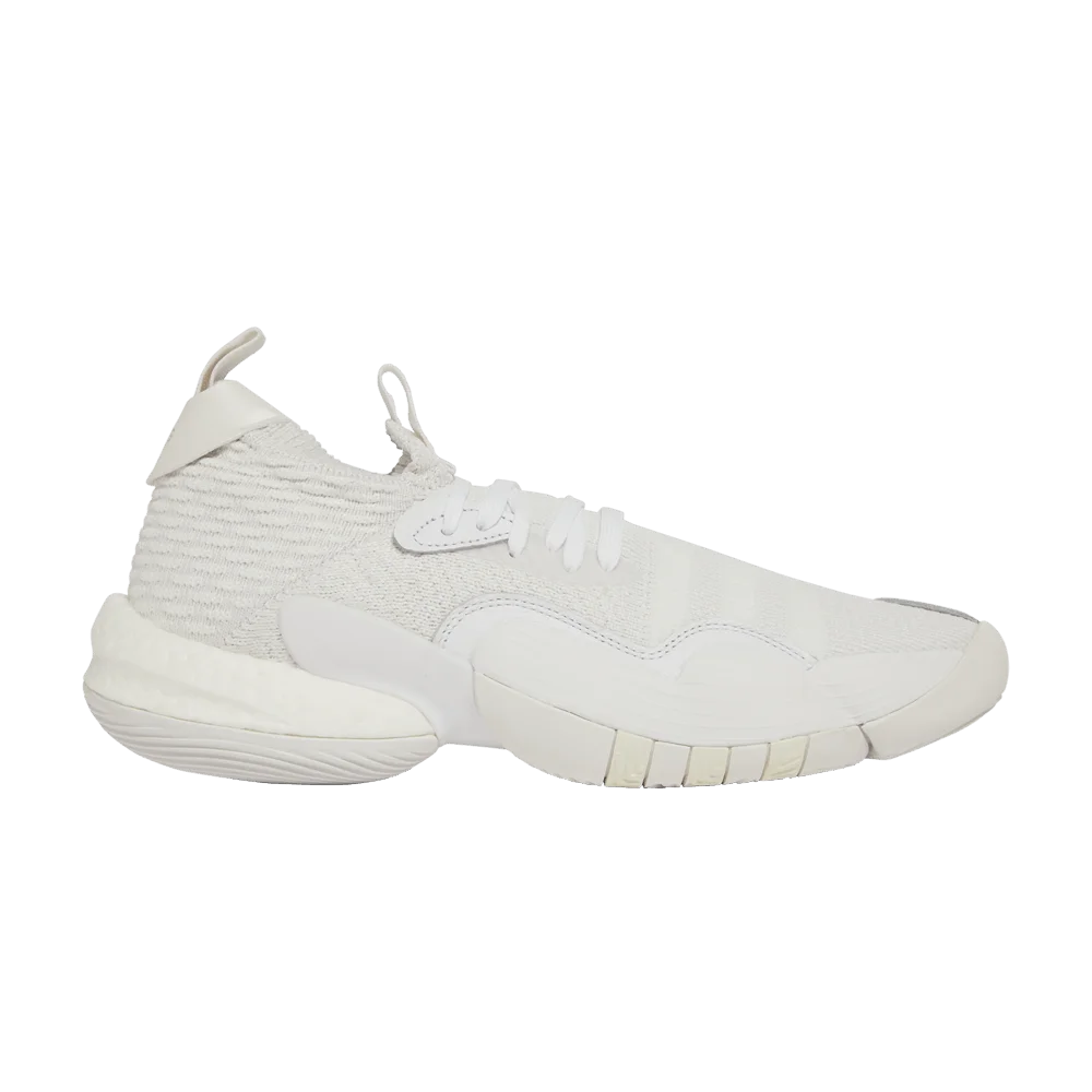 Krossovki-adidas-Trae-Young-2-Triple-White