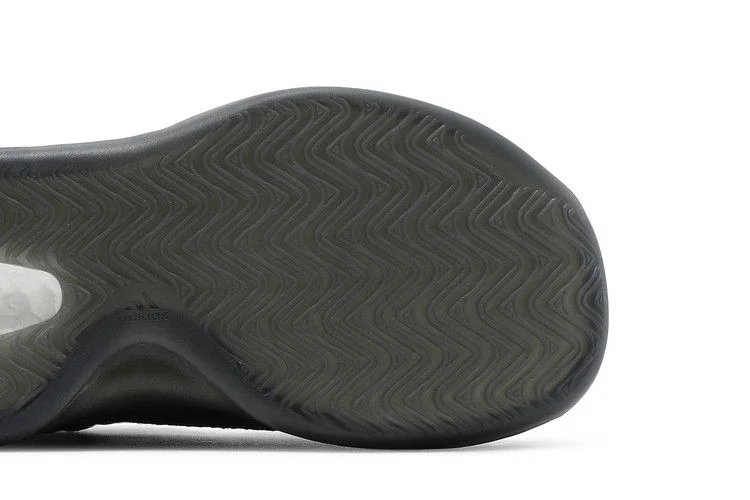 Krossovki-adidas-Yeezy-Quantum-Infants-Onyx-4