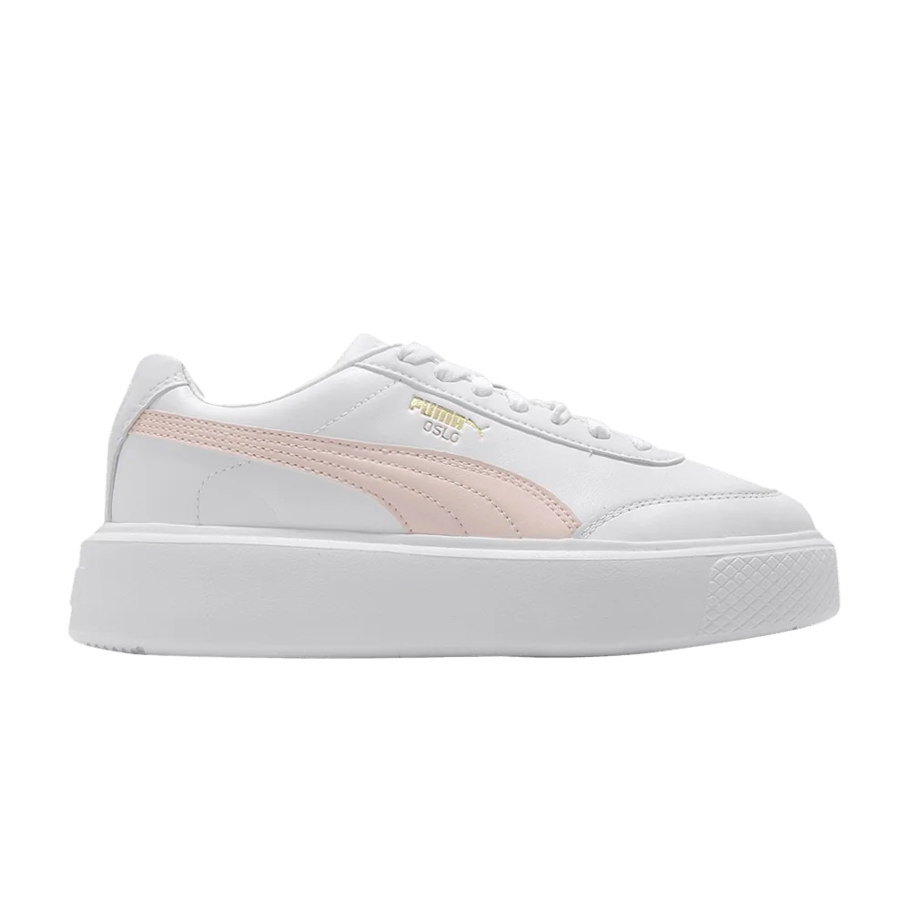 Krossovki-Puma-Wmns-Oslo-Maja-White-Cloud-Pink