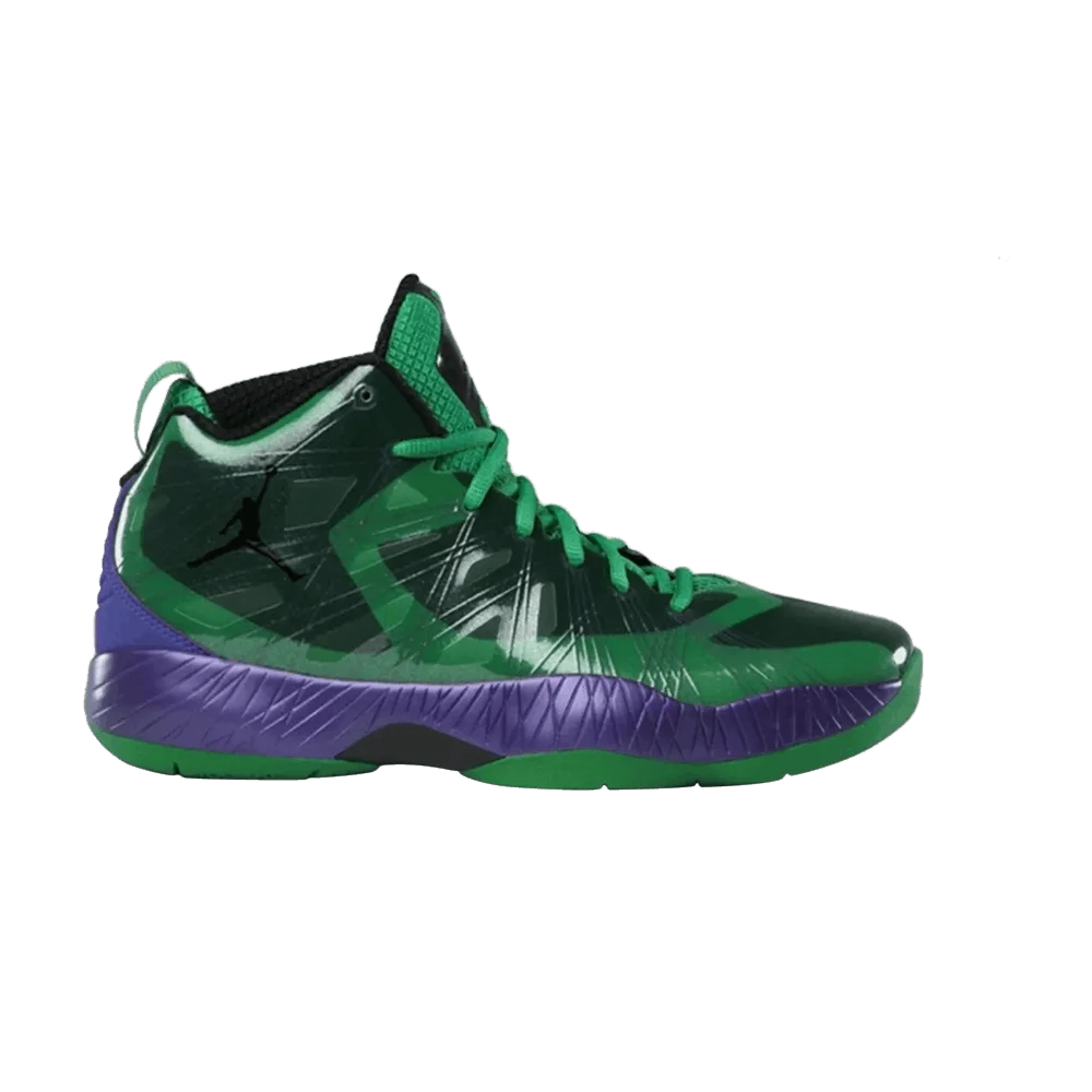 Krossovki-Air-Jordan-2012-Lite-Hulk