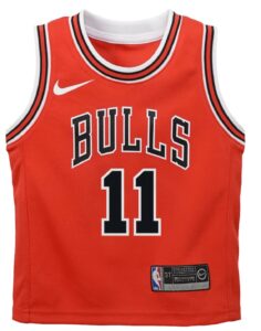 2022-23-Chicago-Bulls-DeMar-DeRozan-11-Toddler-Swingman-Icon-Edition-Red-Jersey-1-236x300