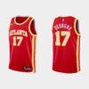 2022-23-Atlanta-Hawks-17-Onyeka-Okongwu-Icon-Edition-Red-Jersey-100x100