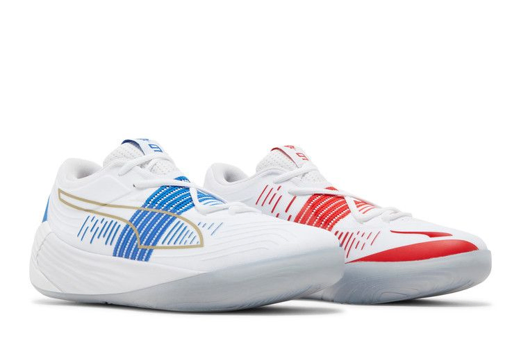 rj-barrett-x-fusion-nitro-maple-mamba-376736-01_07