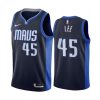 courtney-lee-mavericks-2020-21-earned-edition-navy-jersey-100x100