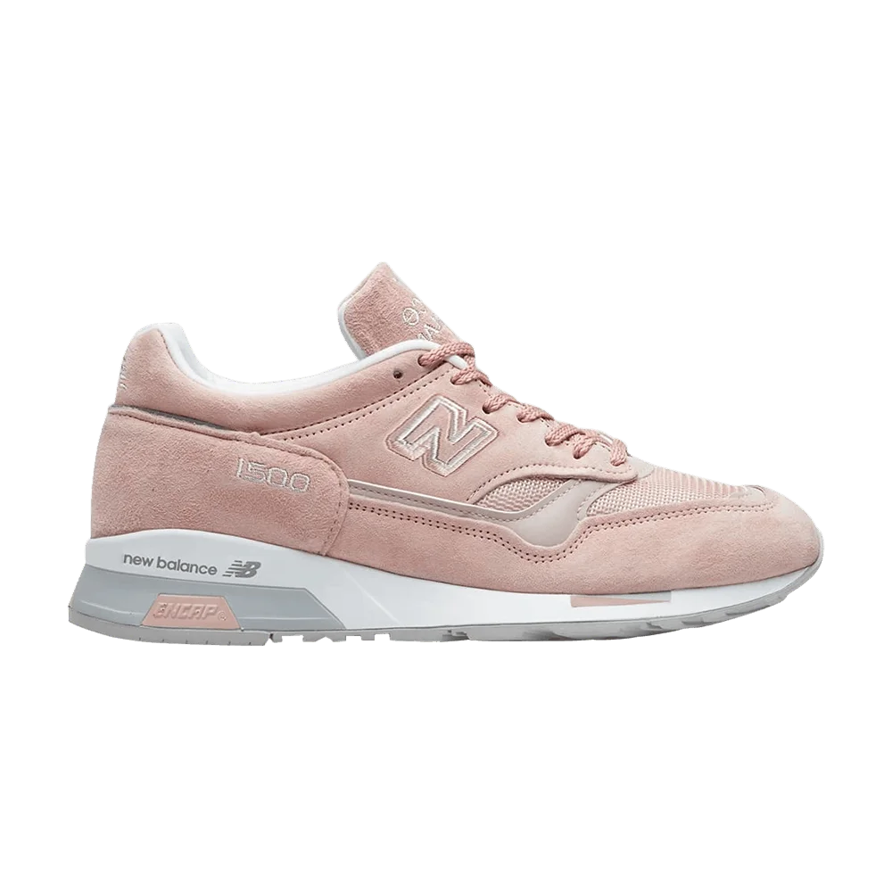 Krossovki-New-Balance-1500-Rose