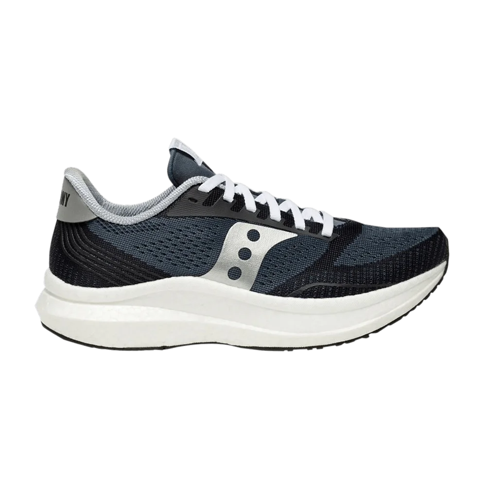 Krossovki-Saucony-Endorphin-Pro-Icon