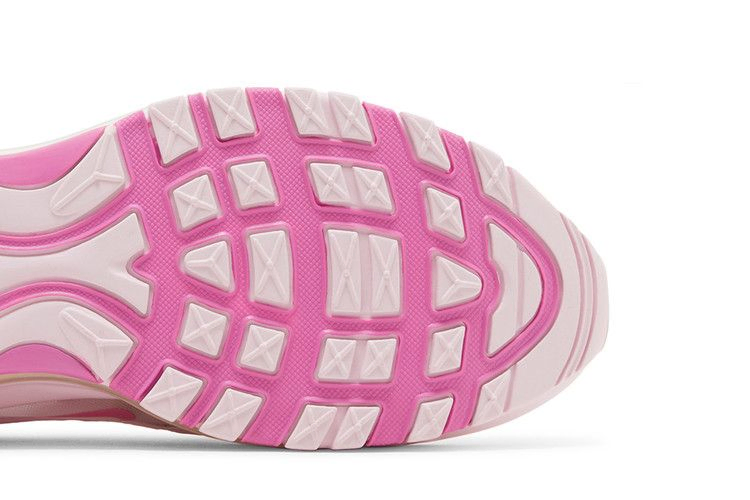 air-max-97-pink-foam-fj2588-600_04