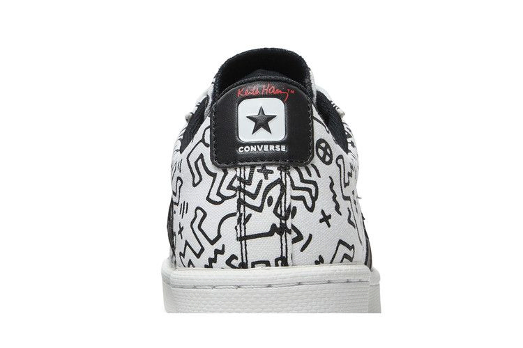 keith-haring-x-pro-leather-low-171857c_06