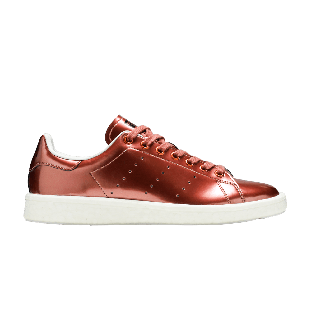 wmns-stan-smith-boost-metallic-copper-bb0107