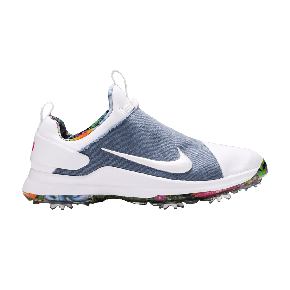 Кроссовки Nike Tour Premiere NRG 'No Denim Allowed'