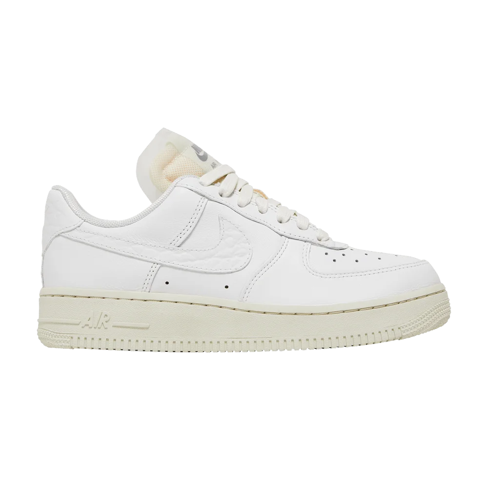 Krossovki-Nike-Wmns-Air-Force-1-Low-Premium-Jewels