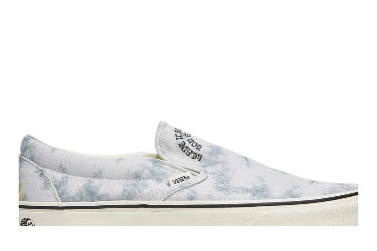 Krossovki-Vans-Parks-Project-x-Classic-Slip-On-Tie-Dye-1