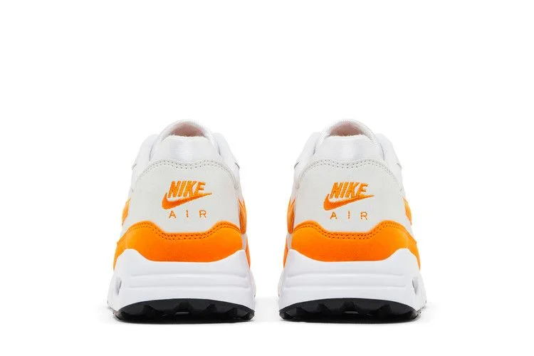 Кроссовки Nike Air Max 1 '86 OG Golf 'Big Bubble - Bright Ceramic'
