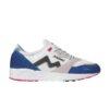Karhu-Aria-95-Marathon-Pack-2-Dazzling-Blue-100x100