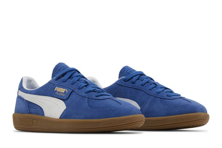 wmns-palermo-cobalt-glaze-gum-397643-07_07