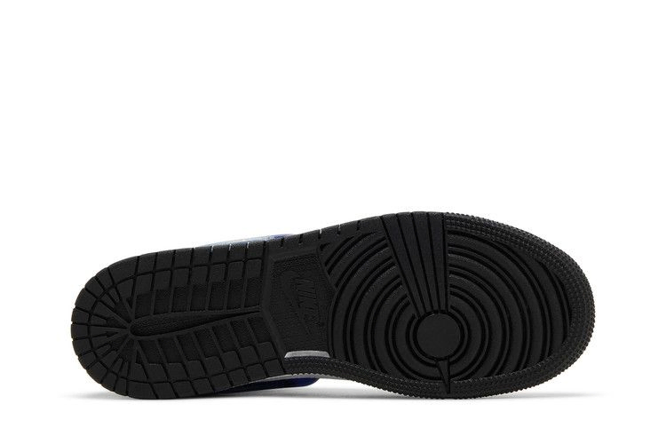 air-jordan-1-mid-se-gs-formula-23-pack-fq8095-001_03