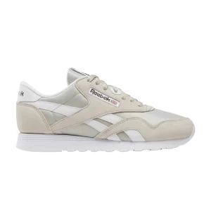 classic-nylon-sport-beige-white-100209549-300x300