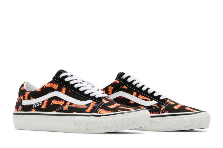 thrasher-x-skate-old-skool-allover-thrasher-flame-logo-vn0005w0bml_07
