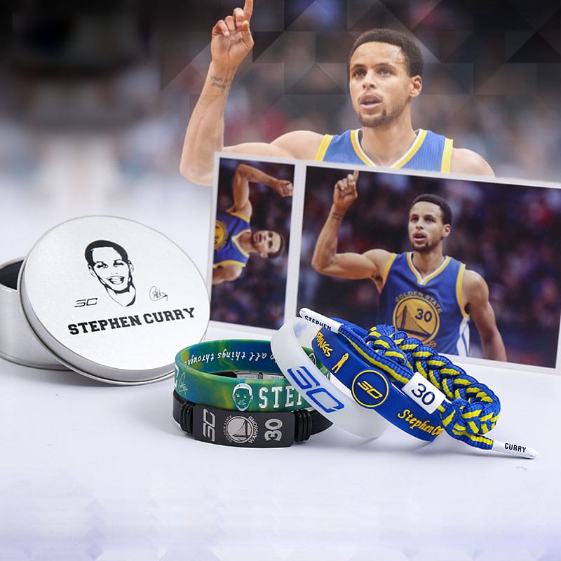 Jinduo-Curry-5-Bracelet-Gift-Set