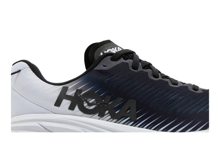 Кроссовки HOKA Wmns Rincon 3 'Black White'