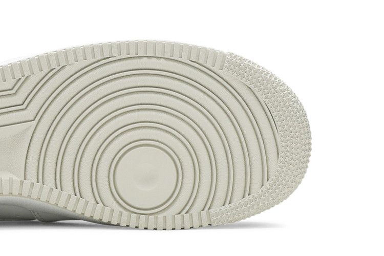 Кроссовки Nike Air Force 1 Low 'White Light Bone'