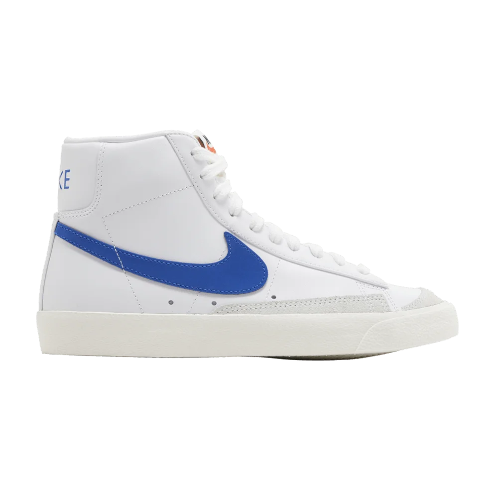 Krossovki-Nike-Wmns-Blazer-Mid-77-Game-Royal