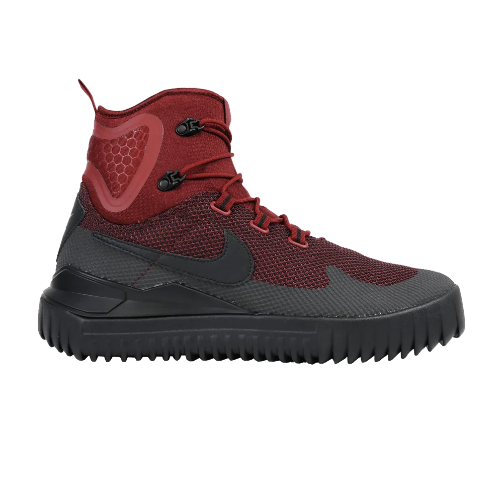 Krossovki-Nike-Air-Wild-Mid