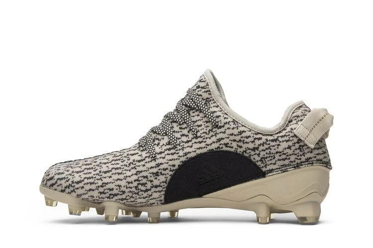 Кроссовки adidas Yeezy 350 Cleat 'Turtle Dove'