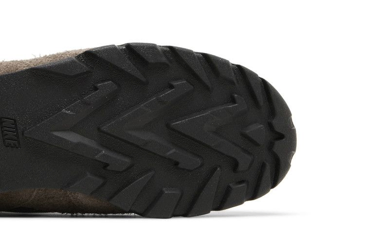 Nike ACG Torre Mid Waterproof 'Olive Grey'