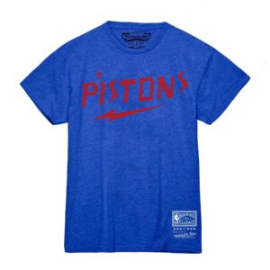 Mitchell-Ness-MVP-Detroit-Pistons-T-Shirt-300x300
