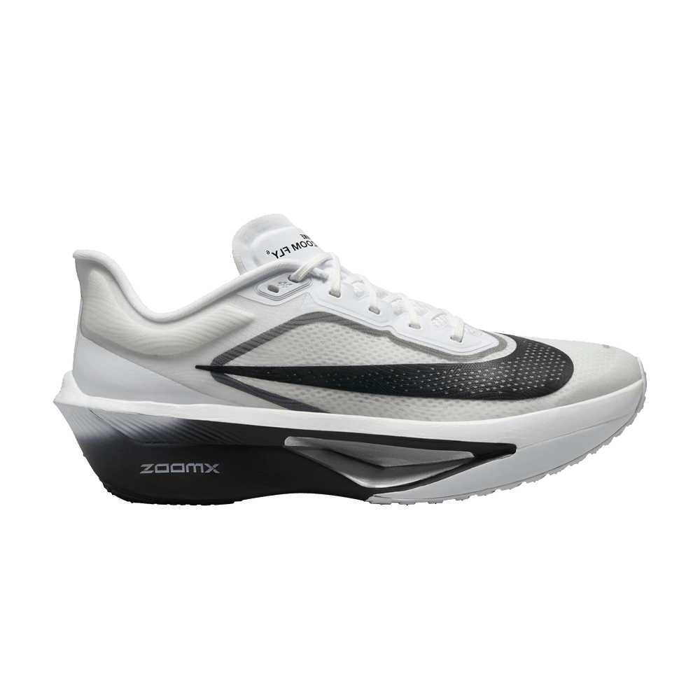 zoom-fly-6-white-black-fn8454-100