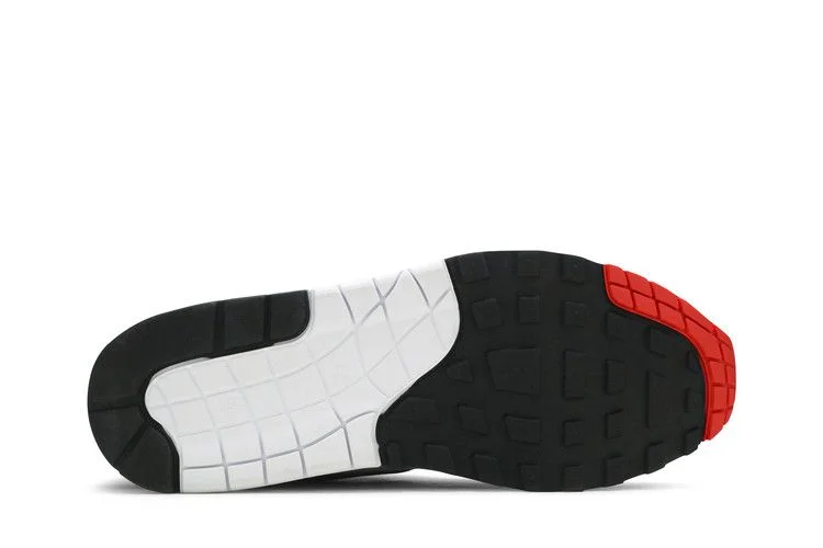 Krossovki-Nike-Air-Max-1-Live-Together-Play-Together-3