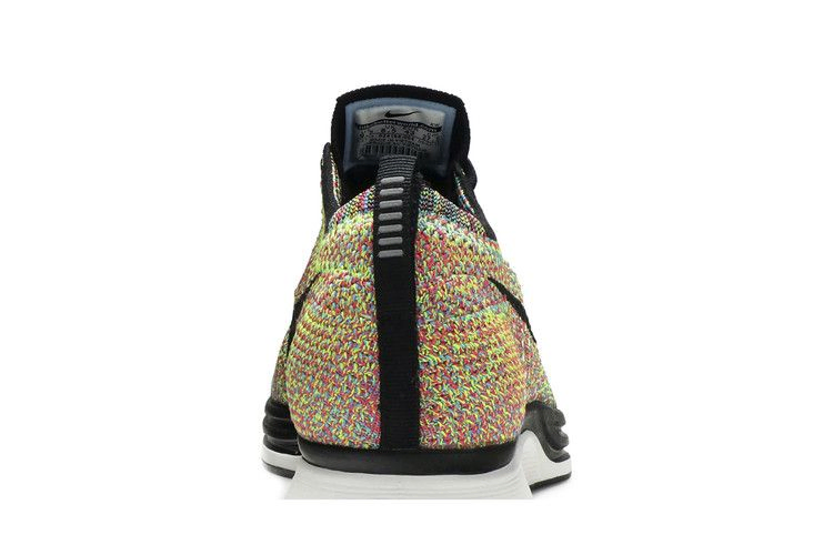 Кроссовки Nike Flyknit Racer Sp 'Limited Edition Milan Release'