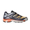 Salomon-XT-4-Advanced-Kentucky-Blue-Orange-100x100