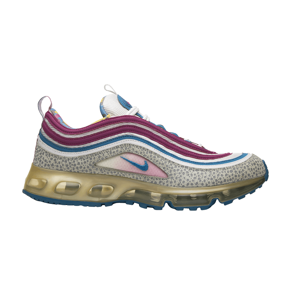 air-max-97-360-one-time-only-315349-141