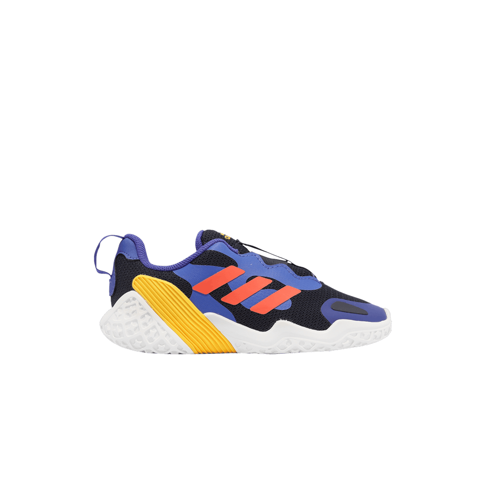 4uture-runner-ac-i-sonic-ink-gz7819