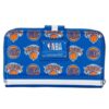 NBA-New-York-Knicks-Logo-Zip-Around-Wallet-3-100x100