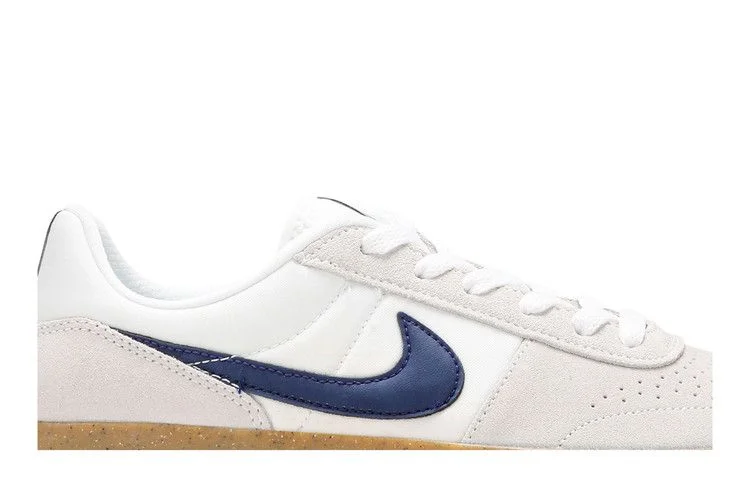 Krossovki-Nike-Team-Classic-SB-Summit-White-1