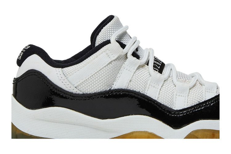 jordan-11-retro-low-bp-ps-concord-505835-153_01