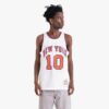 1969-70-New-York-Knicks-Walt-Frazier-10-Swingman-Hardwood-Classics-White-Jersey-1-100x100